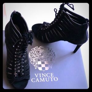 Women shoes